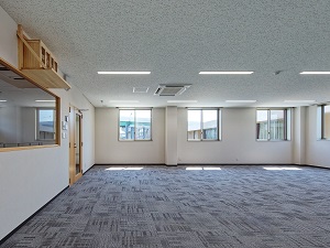 大丸エナウィン②