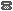 �d�b