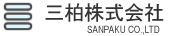 �O�����S