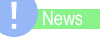 �j���[�X
